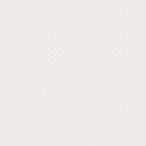 Andrea Rossi Spectrum Trend 54434-3 10.05м x 106см поверхность матовая