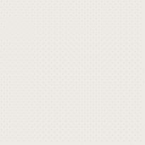 Andrea Rossi Spectrum Trend 54434-4 10.05м x 106см поверхность матовая