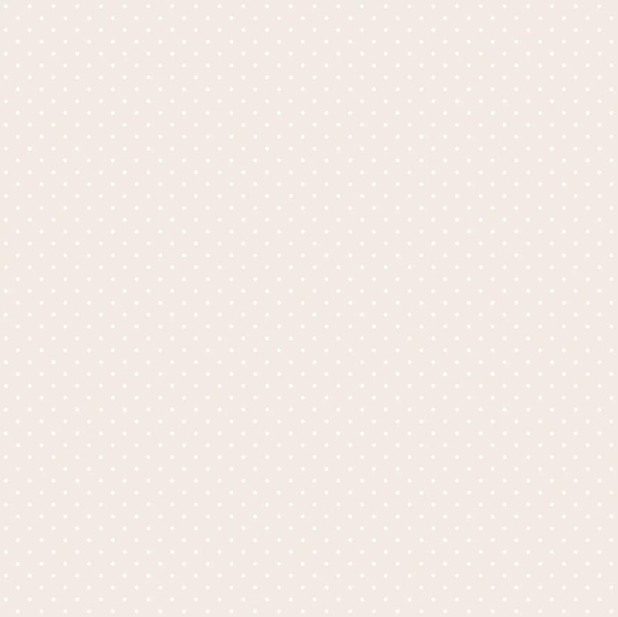 Andrea Rossi Spectrum Trend 54434-5 10.05м x 106см поверхность матовая