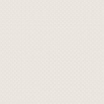 Andrea Rossi Spectrum Trend 54434-6 10.05м x 106см поверхность матовая