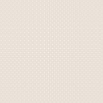 Andrea Rossi Spectrum Trend 54434-7 10.05м x 106см поверхность матовая