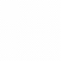 Andrea Rossi Spectrum Trend 54434-8 10.05м x 106см поверхность матовая