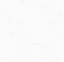 Andrea Rossi Spectrum Trend 54435-1 10.05м x 106см поверхность матовая