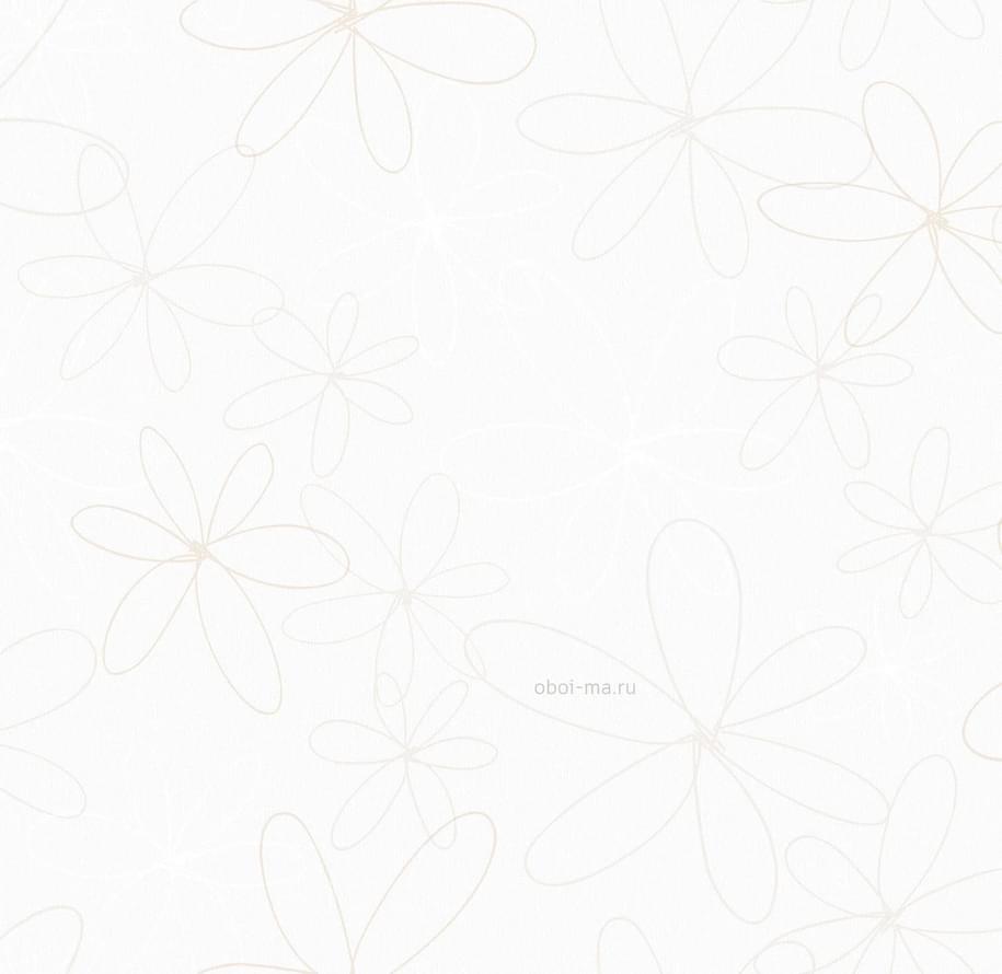 Andrea Rossi Spectrum Trend 54435-1 10.05м x 106см поверхность матовая