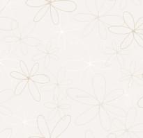 Andrea Rossi Spectrum Trend 54435-2 10.05м x 106см поверхность матовая