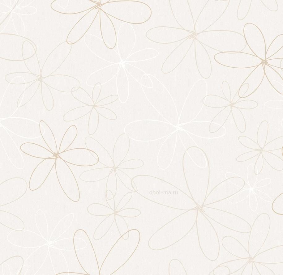 Andrea Rossi Spectrum Trend 54435-2 10.05м x 106см поверхность матовая