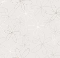 Andrea Rossi Spectrum Trend 54435-5 10.05м x 106см поверхность матовая