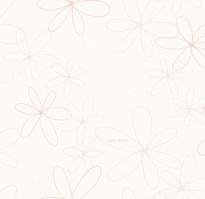 Andrea Rossi Spectrum Trend 54435-6 10.05м x 106см поверхность матовая