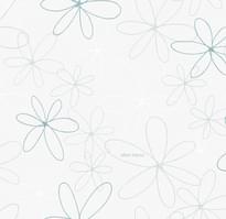 Andrea Rossi Spectrum Trend 54435-7 10.05м x 106см поверхность матовая