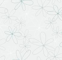 Andrea Rossi Spectrum Trend 54435-8 10.05м x 106см поверхность матовая