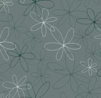 Andrea Rossi Spectrum Trend 54435-9 10.05м x 106см поверхность матовая