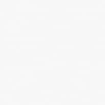 Andrea Rossi Spectrum Trend 54436-1 10.05м x 106см поверхность матовая