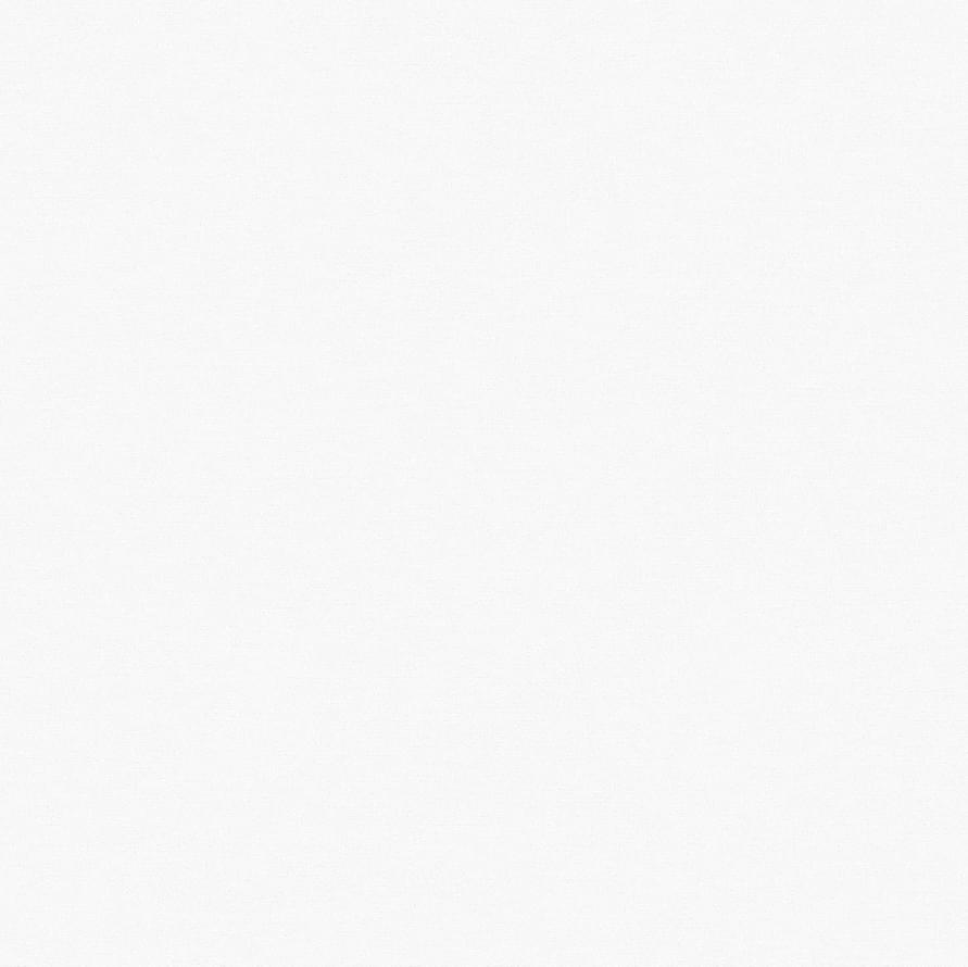 Andrea Rossi Spectrum Trend 54436-1 10.05м x 106см поверхность матовая