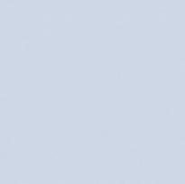 Andrea Rossi Spectrum Trend 54436-10 10.05м x 106см поверхность матовая