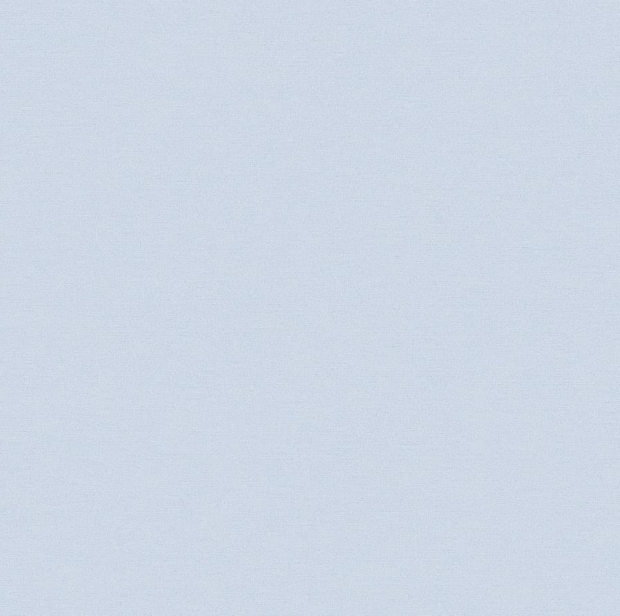 Andrea Rossi Spectrum Trend 54436-10 10.05м x 106см поверхность матовая