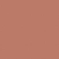 Andrea Rossi Spectrum Trend 54436-11 10.05м x 106см поверхность матовая