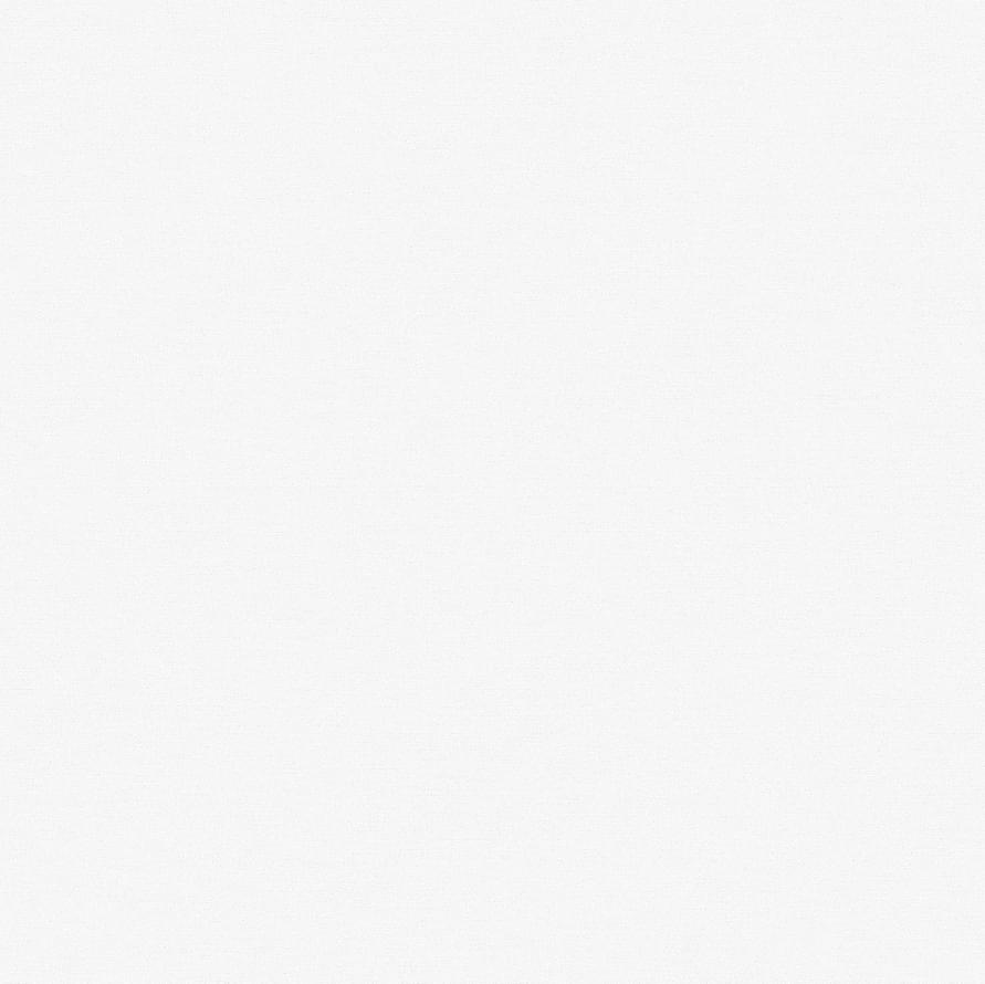 Andrea Rossi Spectrum Trend 54436-2 10.05м x 106см поверхность матовая