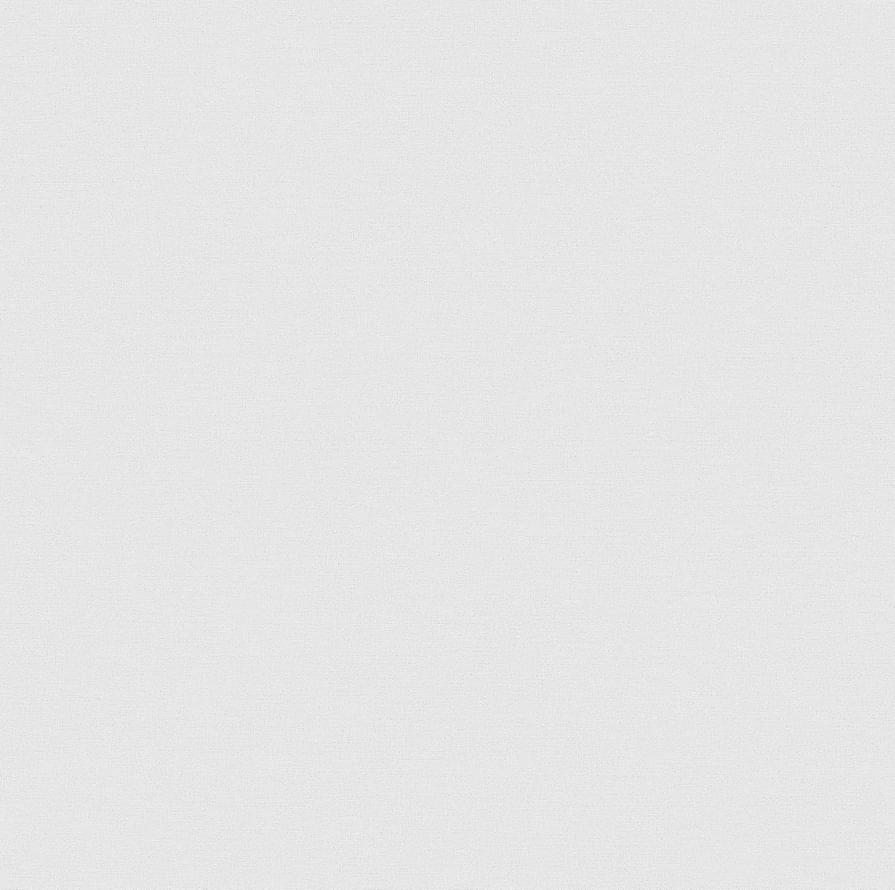 Andrea Rossi Spectrum Trend 54436-3 10.05м x 106см поверхность матовая