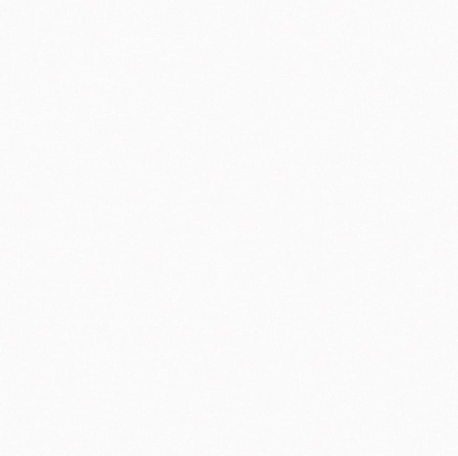 Andrea Rossi Spectrum Trend 54436-4 10.05м x 106см поверхность матовая