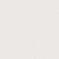 Andrea Rossi Spectrum Trend 54436-5 10.05м x 106см поверхность матовая