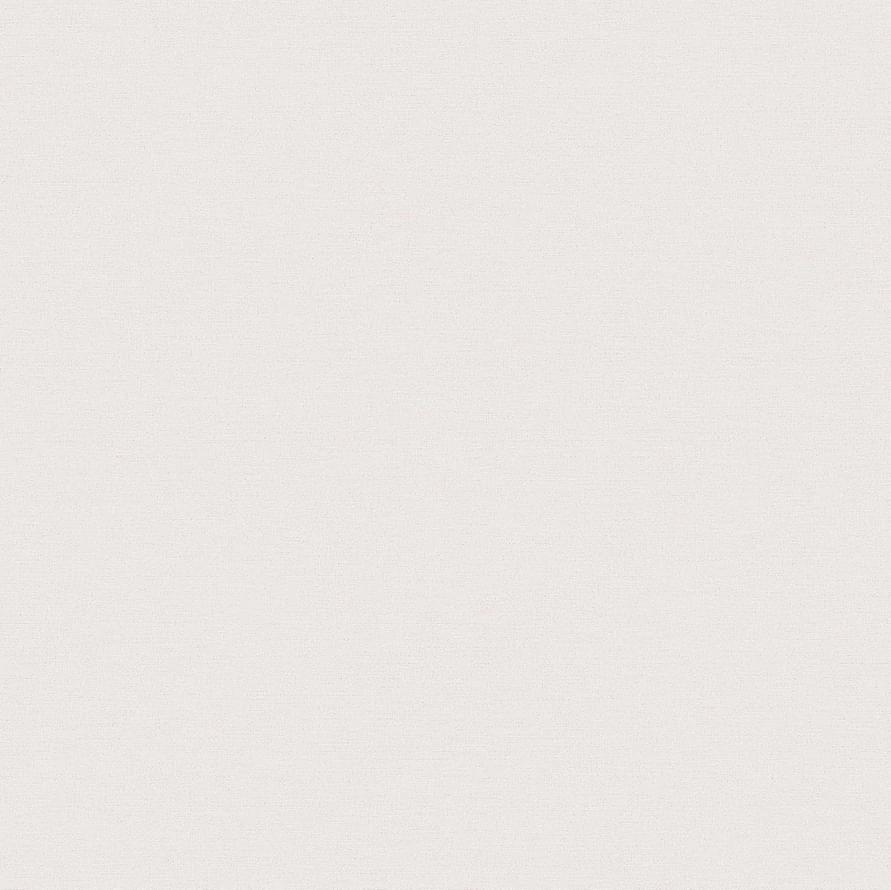 Andrea Rossi Spectrum Trend 54436-5 10.05м x 106см поверхность матовая