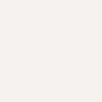 Andrea Rossi Spectrum Trend 54436-6 10.05м x 106см поверхность матовая