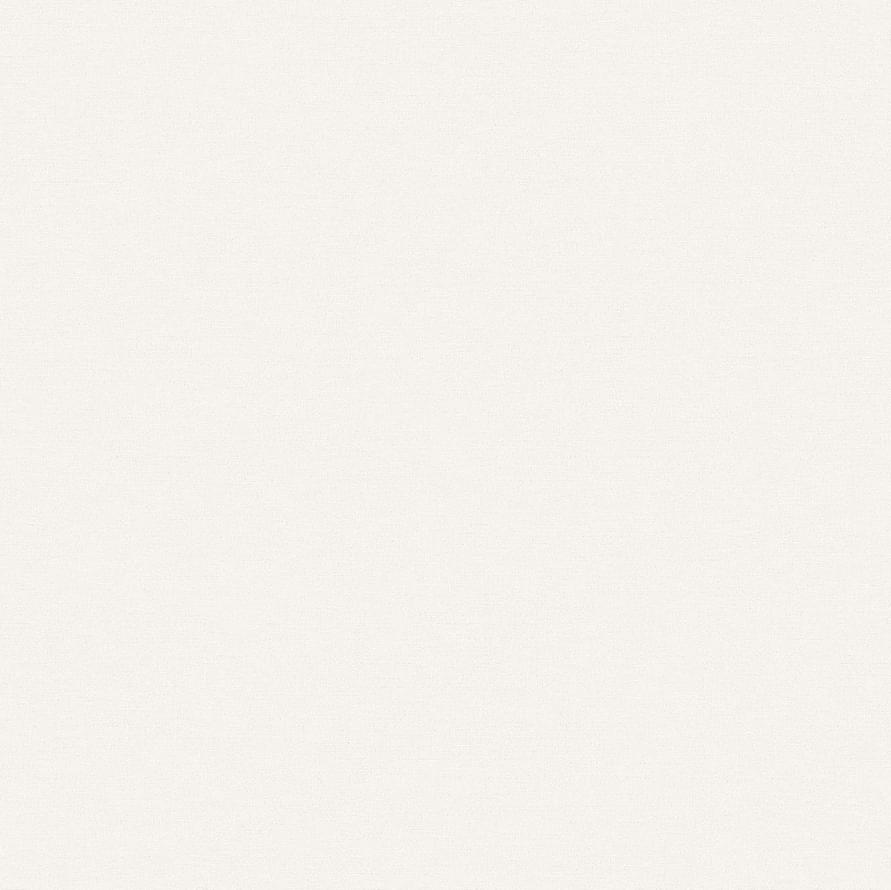 Andrea Rossi Spectrum Trend 54436-6 10.05м x 106см поверхность матовая