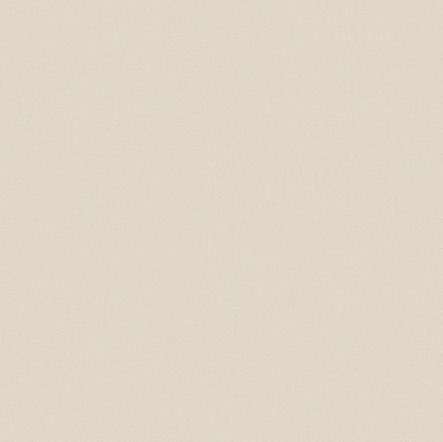 Andrea Rossi Spectrum Trend 54436-7 10.05м x 106см поверхность матовая