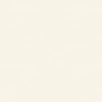 Andrea Rossi Spectrum Trend 54436-8 10.05м x 106см поверхность матовая