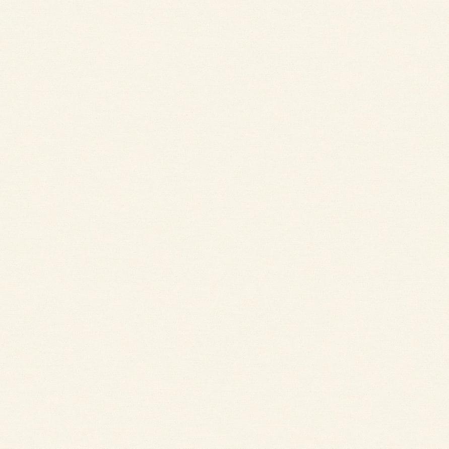 Andrea Rossi Spectrum Trend 54436-8 10.05м x 106см поверхность матовая