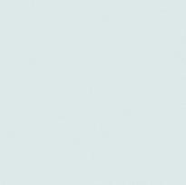 Andrea Rossi Spectrum Trend 54436-9 10.05м x 106см поверхность матовая