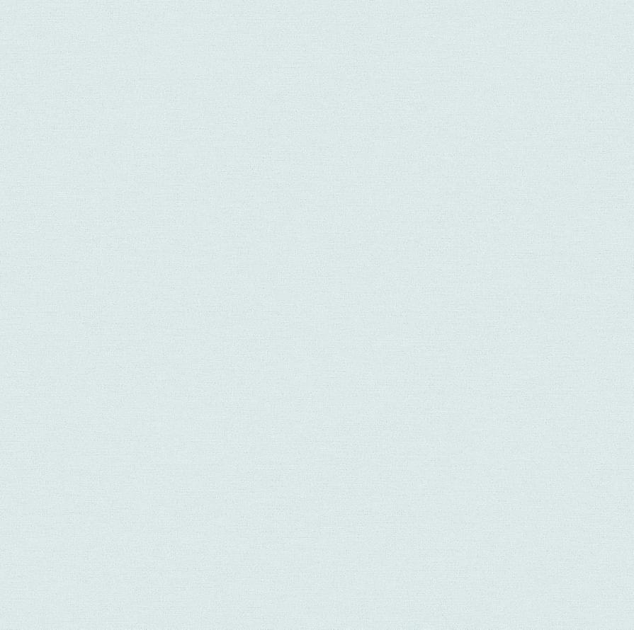 Andrea Rossi Spectrum Trend 54436-9 10.05м x 106см поверхность матовая