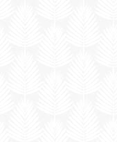 Andrea Rossi Spectrum Trend 54437-1 10.05м x 106см поверхность матовая