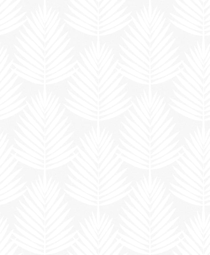 Andrea Rossi Spectrum Trend 54437-1 10.05м x 106см поверхность матовая