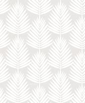 Andrea Rossi Spectrum Trend 54437-2 10.05м x 106см поверхность матовая