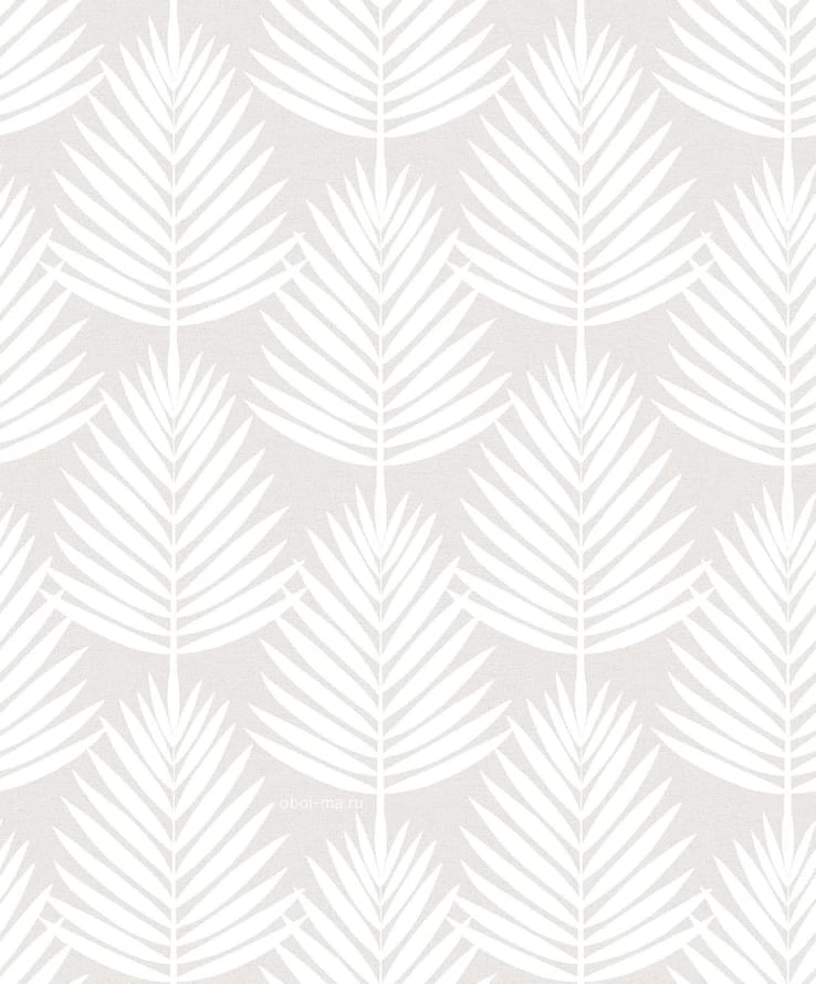 Andrea Rossi Spectrum Trend 54437-2 10.05м x 106см поверхность матовая