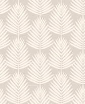 Andrea Rossi Spectrum Trend 54437-3 10.05м x 106см поверхность матовая