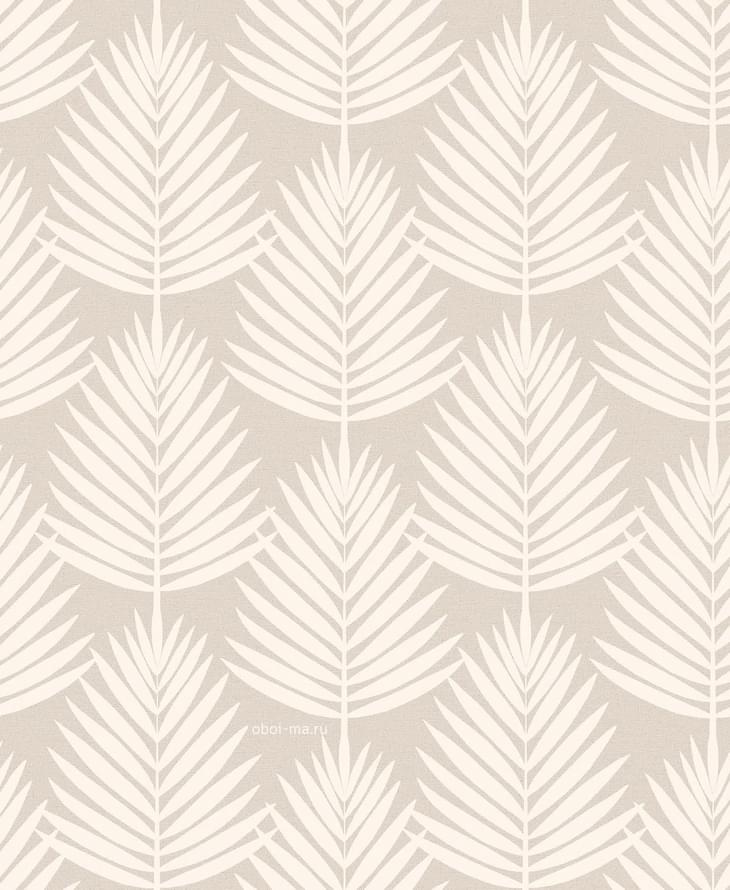 Andrea Rossi Spectrum Trend 54437-3 10.05м x 106см поверхность матовая