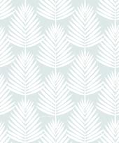 Andrea Rossi Spectrum Trend 54437-4 10.05м x 106см поверхность матовая