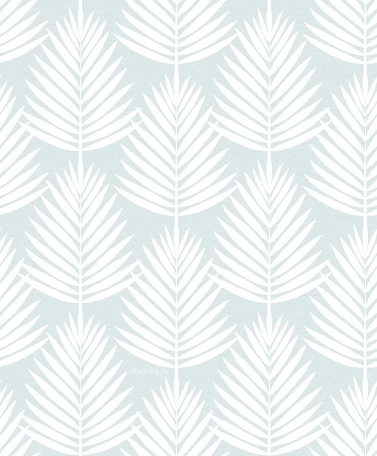 Andrea Rossi Spectrum Trend 54437-4 10.05м x 106см поверхность матовая