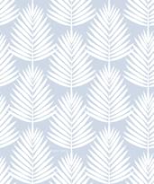 Andrea Rossi Spectrum Trend 54437-5 10.05м x 106см поверхность матовая