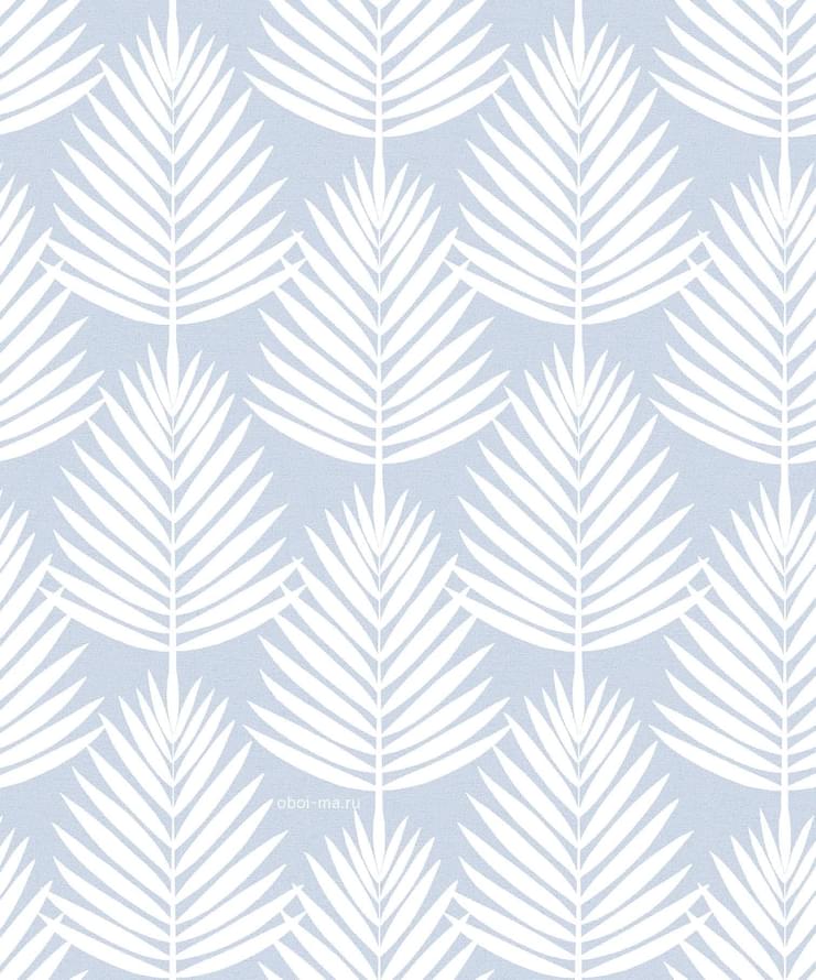 Andrea Rossi Spectrum Trend 54437-5 10.05м x 106см поверхность матовая