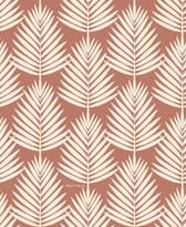 Andrea Rossi Spectrum Trend 54437-6 10.05м x 106см поверхность матовая