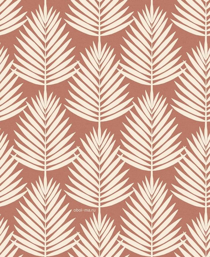 Andrea Rossi Spectrum Trend 54437-6 10.05м x 106см поверхность матовая