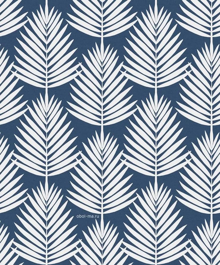 Andrea Rossi Spectrum Trend 54437-7 10.05м x 106см поверхность матовая