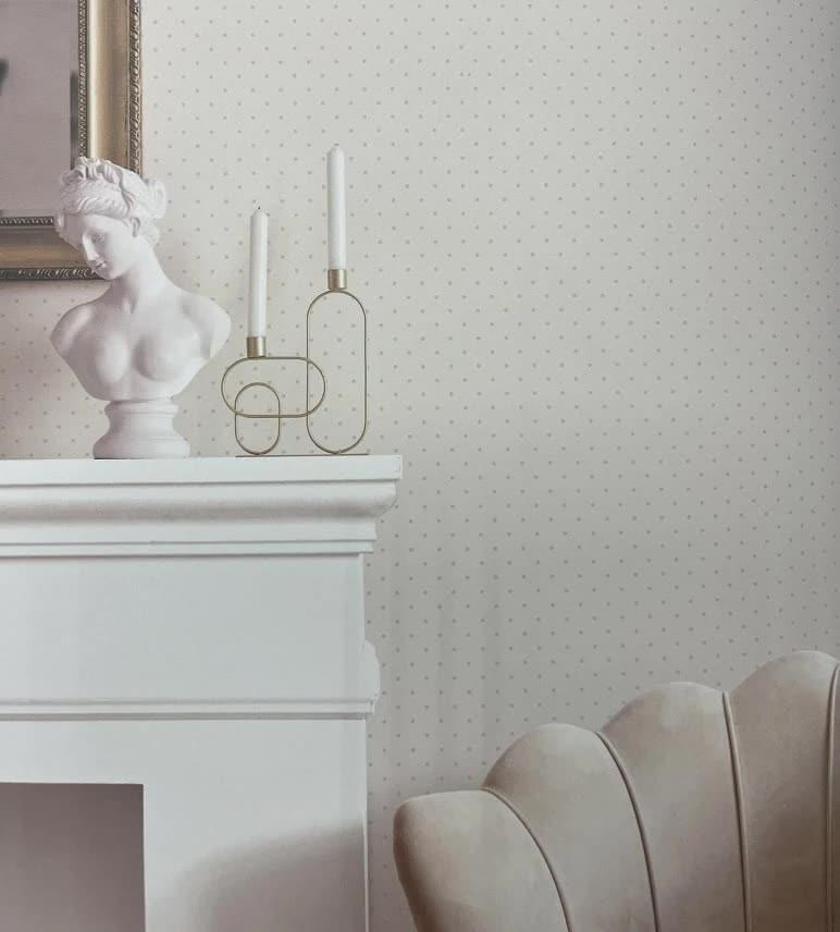 обои фабрики Andrea Rossi коллекция Spectrum Trend