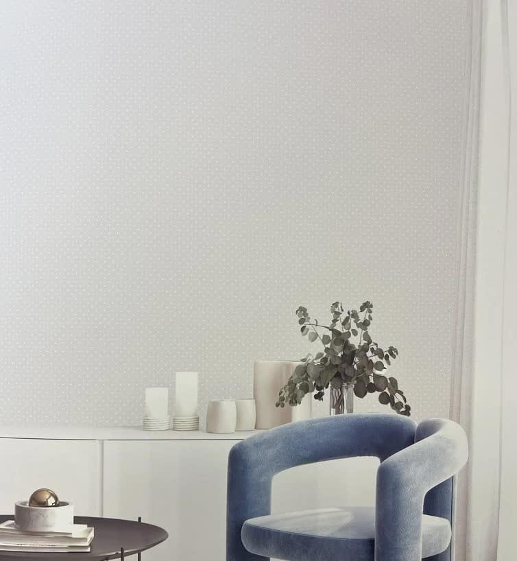 обои фабрики Andrea Rossi коллекция Spectrum Trend