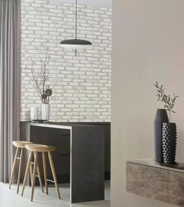 обои фабрики Andrea Rossi коллекция Spectrum Trend