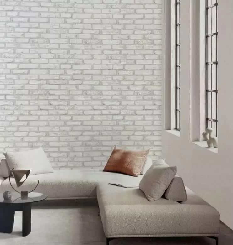 обои фабрики Andrea Rossi коллекция Spectrum Trend