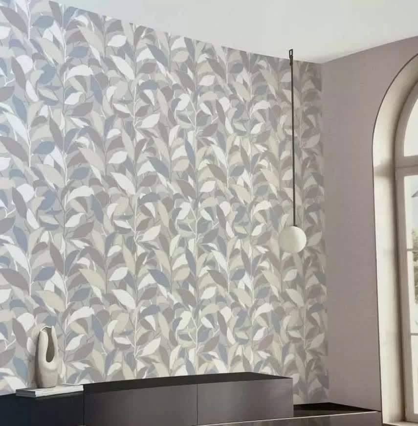 обои фабрики Andrea Rossi коллекция Spectrum Trend